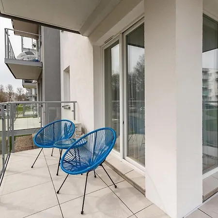 Nad Morzem * コウォブジェク